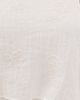 STAUD STAUD Valencia Mini Dress White - 6