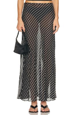 Sho Dress