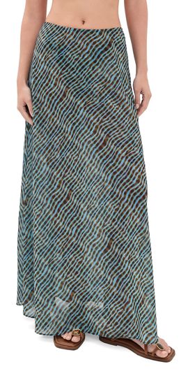 Sho Dress