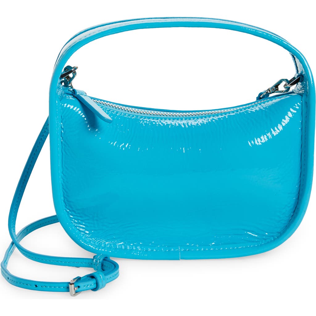 STAUD STAUD Venice Convertible Crossbody Bag