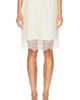 Staud Staud Verano Silk Short - 1
