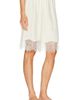 Staud Staud Verano Silk Short - 2