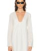 Staud Staud Vivi Dress - 1