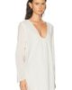 Staud Staud Vivi Dress - 2