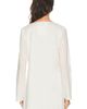 Staud Staud Vivi Dress - 3