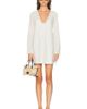 Staud Staud Vivi Dress - 4