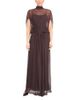 Staud Staud Vivianna Dress - 1
