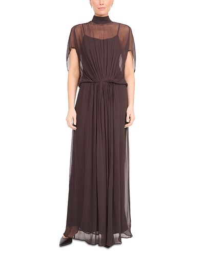 Staud Staud Vivianna Dress