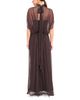 Staud Staud Vivianna Dress - 2