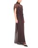 Staud Staud Vivianna Dress - 3
