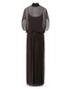Staud Staud Vivianna Dress - 4