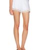 Staud Staud Von Linen Short - 2