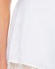 Staud Staud Von Linen Short - 6