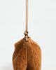 STAUD STAUD Vivi Shoulder Bag Tan One Size - 5