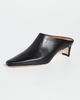 STAUD STAUD Wally Mules Black 36 - 2