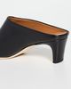 STAUD STAUD Wally Mules Black 36 - 4