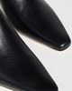 STAUD STAUD Wally Mules Black 36 - 6
