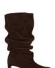 Staud Staud Wally Slouch Boot - 1