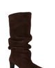 Staud Staud Wally Slouch Boot - 2
