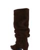 Staud Staud Wally Slouch Boot - 3