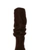 Staud Staud Wally Slouch Boot - 4