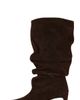 Staud Staud Wally Slouch Boot - 5