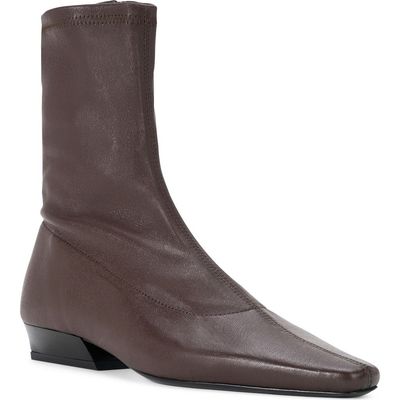 STAUD STAUD Wally Sock Bootie