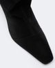 Staud Staud Wally suede mid-calf boots - 6