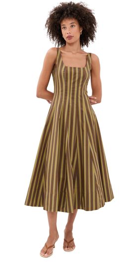 Sho Dress