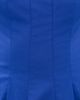 STAUD STAUD Wells Dress Royal Blue - 6