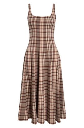 Sho Dress