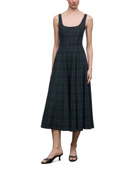 Sho Dress