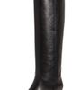 STAUD STAUD Western Wally Boots Espresso - 1
