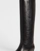 STAUD STAUD Western Wally Boots Espresso - 2