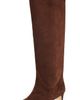 STAUD STAUD Western Wally Boots Mahogany 36.5 - 1