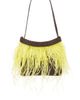 Staud Staud Winslow Bag - 1