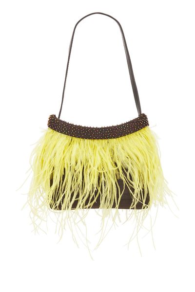 Staud Staud Winslow Bag
