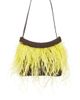 Staud Staud Winslow Bag - 3