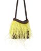 Staud Staud Winslow Bag - 4
