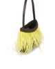 Staud Staud Winslow Bag - 5