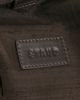 Staud Staud Winslow Bag - 6