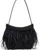 STAUD STAUD Winslow Bag Black One - 1