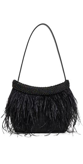 STAUD STAUD Winslow Bag Black One