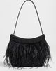 STAUD STAUD Winslow Bag Black One - 2