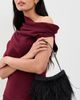 STAUD STAUD Winslow Bag Black One - 3