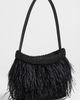 STAUD STAUD Winslow Bag Black One - 4