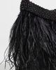 STAUD STAUD Winslow Bag Black One - 5