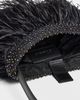 STAUD STAUD Winslow Bag Black One - 6