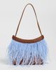 STAUD STAUD Winslow Bag Bronze/Cielo One - 2