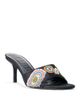 Staud Staud Women's Bea Beaded Sandals - 1